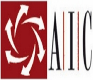 Asociación Internacional de Caridades