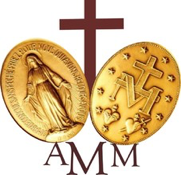 Asociación de la Medalla Milagrosa