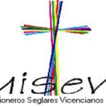 Misioneros Seglares Vicencianos