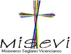Misioneros Seglares Vicencianos
