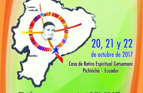 01_Encuentro Nacional FAVIE 2017