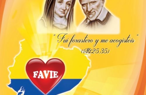 02_Encuentro Nacional