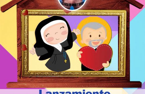 02_Flyer de Promoción