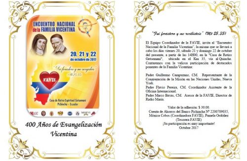 03_Encuentro Nacional