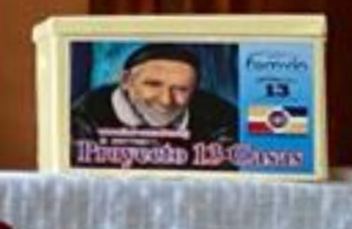 04_Alcancía Solidaria