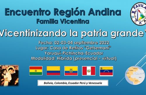 WhatsApp Image 2022-10-13 at 11.17.13 AM