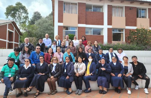 WhatsApp Image 2022-10-13 at 11.19.29 AM