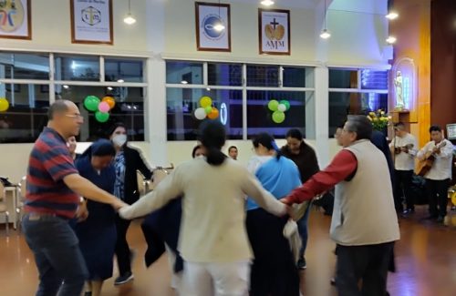 WhatsApp Image 2022-10-13 at 11.19.30 AM (1)