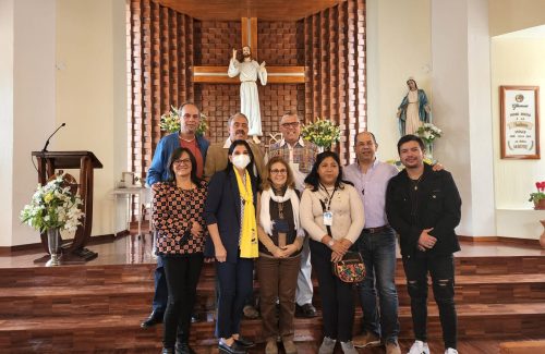 WhatsApp Image 2022-10-13 at 11.19.30 AM (2)