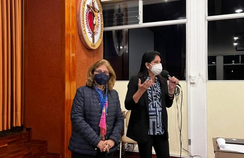 WhatsApp Image 2022-10-13 at 11.19.31 AM (2)