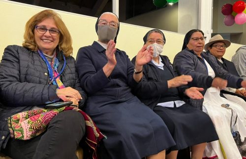 WhatsApp Image 2022-10-13 at 11.19.32 AM (2)