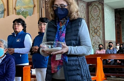 WhatsApp Image 2022-10-13 at 11.19.32 AM