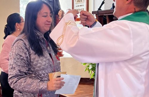 WhatsApp Image 2022-10-13 at 11.19.33 AM (2)