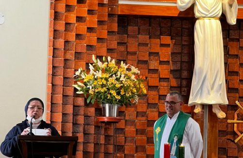 WhatsApp Image 2022-10-13 at 11.19.33 AM