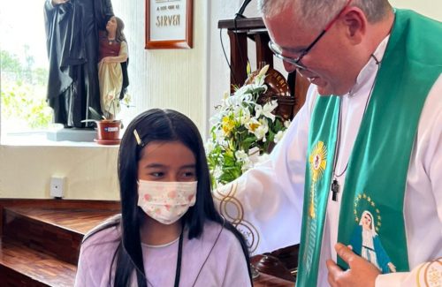 WhatsApp Image 2022-10-13 at 11.19.34 AM (1)