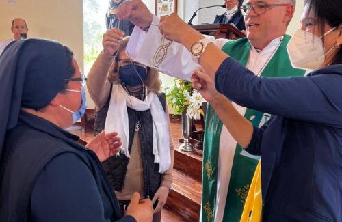 WhatsApp Image 2022-10-13 at 11.19.34 AM (3)