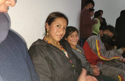 WhatsApp Image 2022-10-13 at 11.19.35 AM (3)