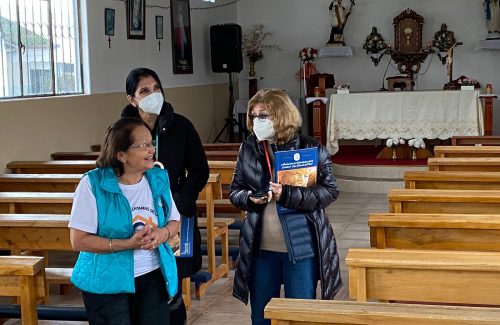 WhatsApp Image 2022-10-13 at 11.19.36 AM (1)