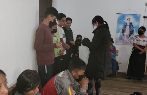 WhatsApp Image 2022-10-13 at 11.19.36 AM