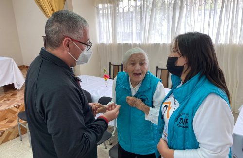 WhatsApp Image 2022-10-13 at 11.19.37 AM (1)