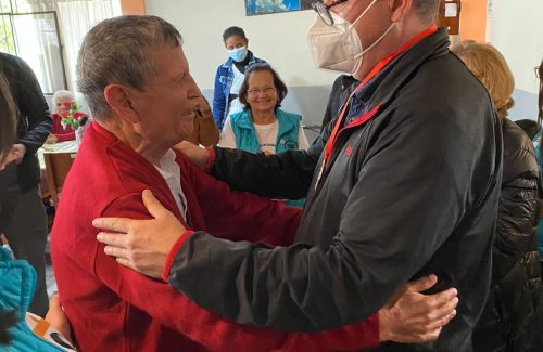 WhatsApp Image 2022-10-13 at 11.19.37 AM